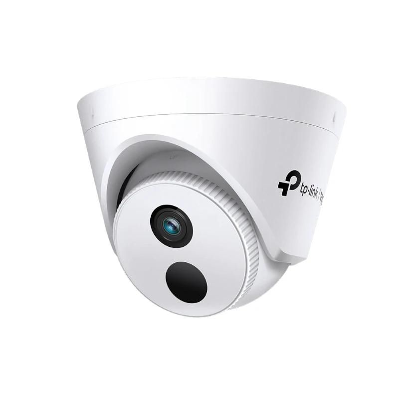 Video surveillance camera TP-LINK VIGI Cámara IP Turret C430I 3MP Plástico IR 2.8mm