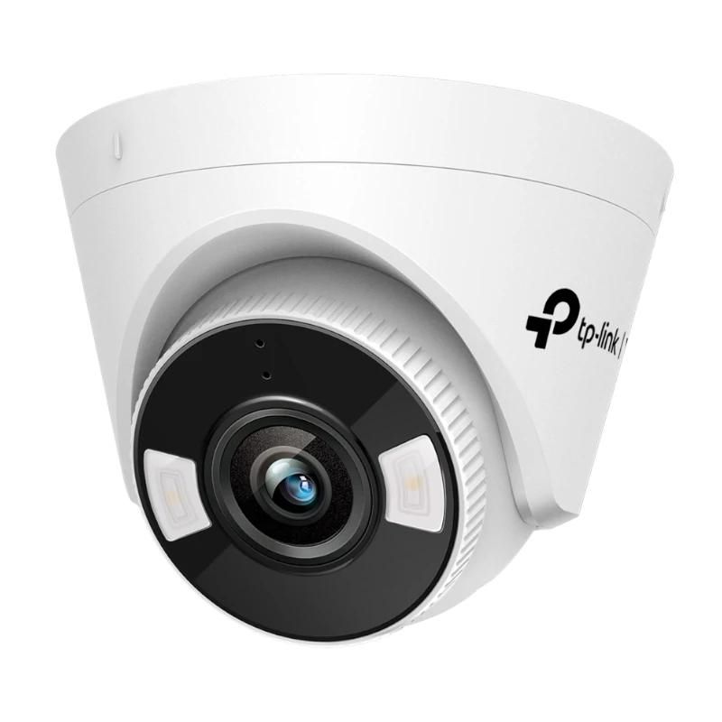 Video surveillance camera TP-LINK VIGI Cámara IP Turret C440 4MP Plástico Full-Color