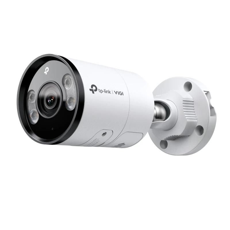 Video surveillance camera TP-LINK VIGI S345(6mm) Cámara NW Bullet 4MP Out Full-Color