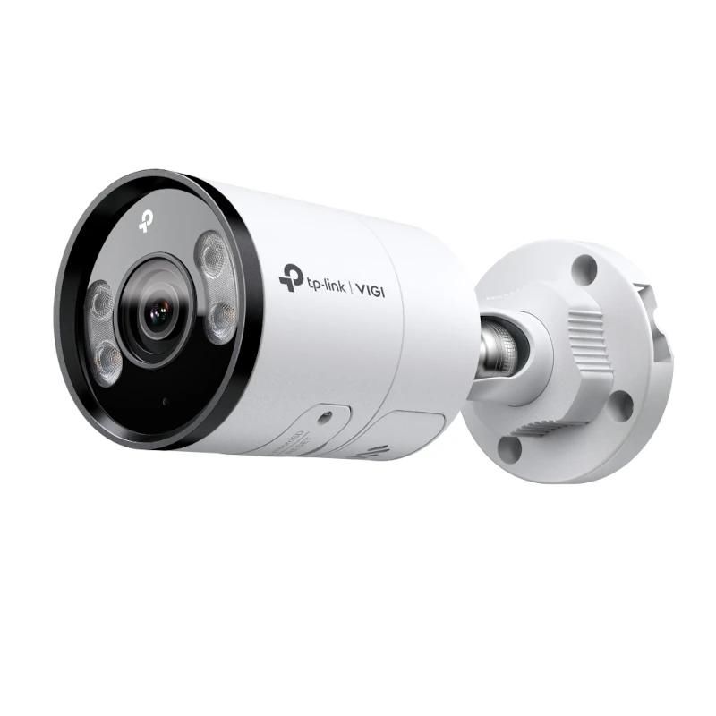 Video surveillance camera TP-LINK VIGI S355(4mm) Cámara NW Bullet 5MP Out Full-Color