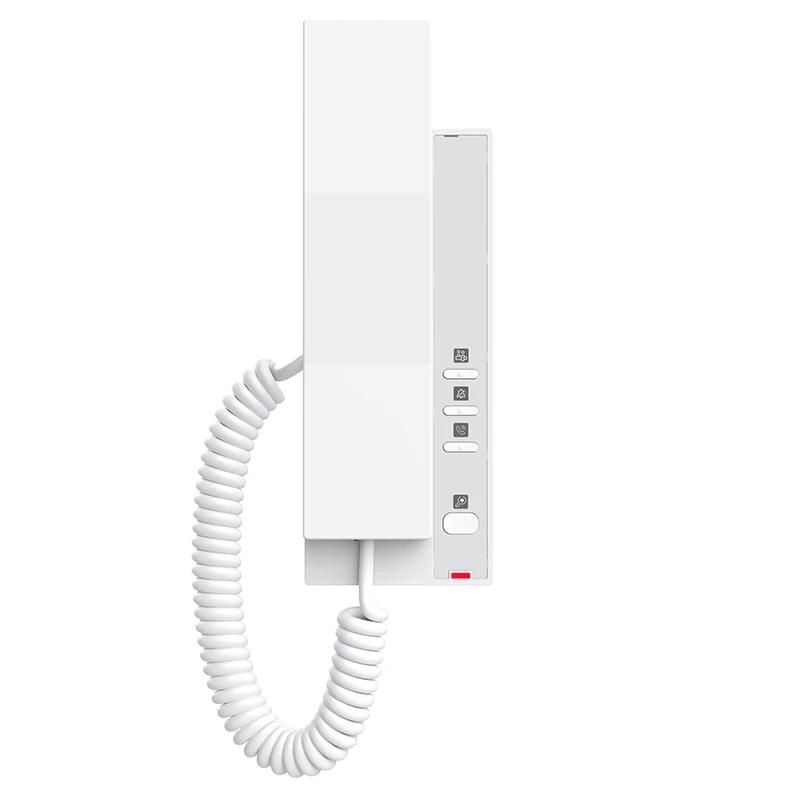 Fanvil i501 SIP telefonillo para videoportero