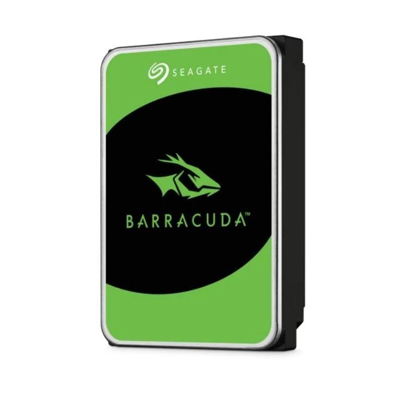 Disc dur Seagate BarraCuda ST16000DM001 16TB 3.5" SATA3