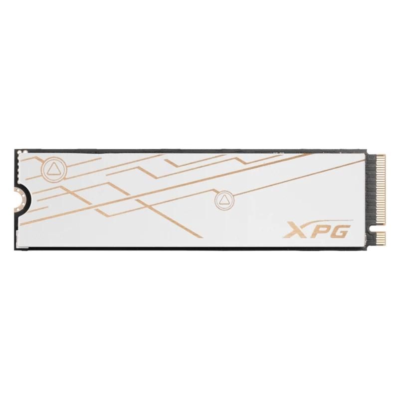 Disco SSD A-DATA MARS 980 BLADE 4Tb Gen5 x4 14000 MB-s