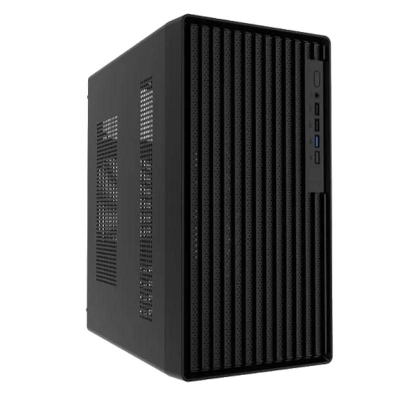 Caja para ordenador approx! M-Atx APPC-302 USB 3.0