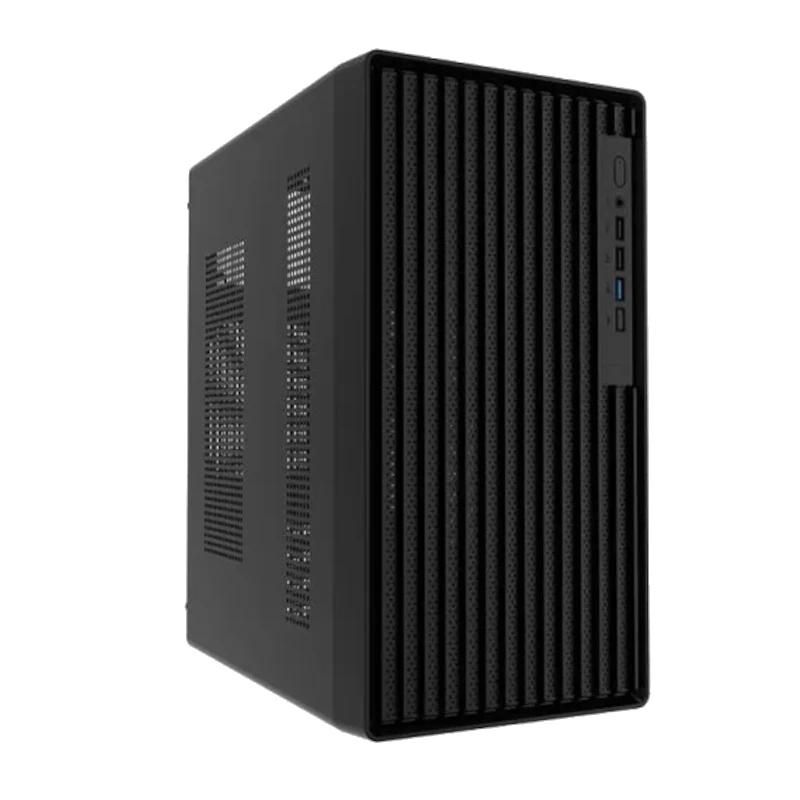 Caja para ordenador approx! M-Atx APPC-302F 500W USB 3.1