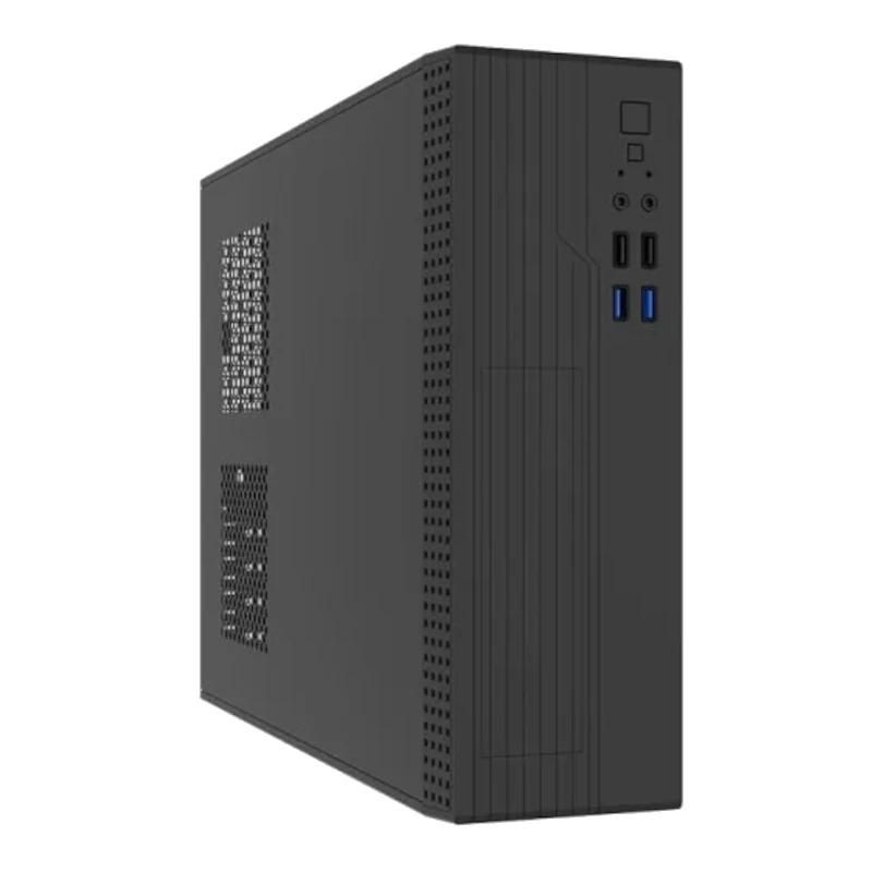 Caja para ordenador approx! M-Atx APPC-502SF 500W USB3.0