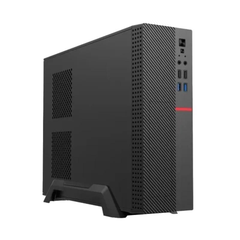 Caja para ordenador approx! M-Atx APPC-504SF 500W USB3.0