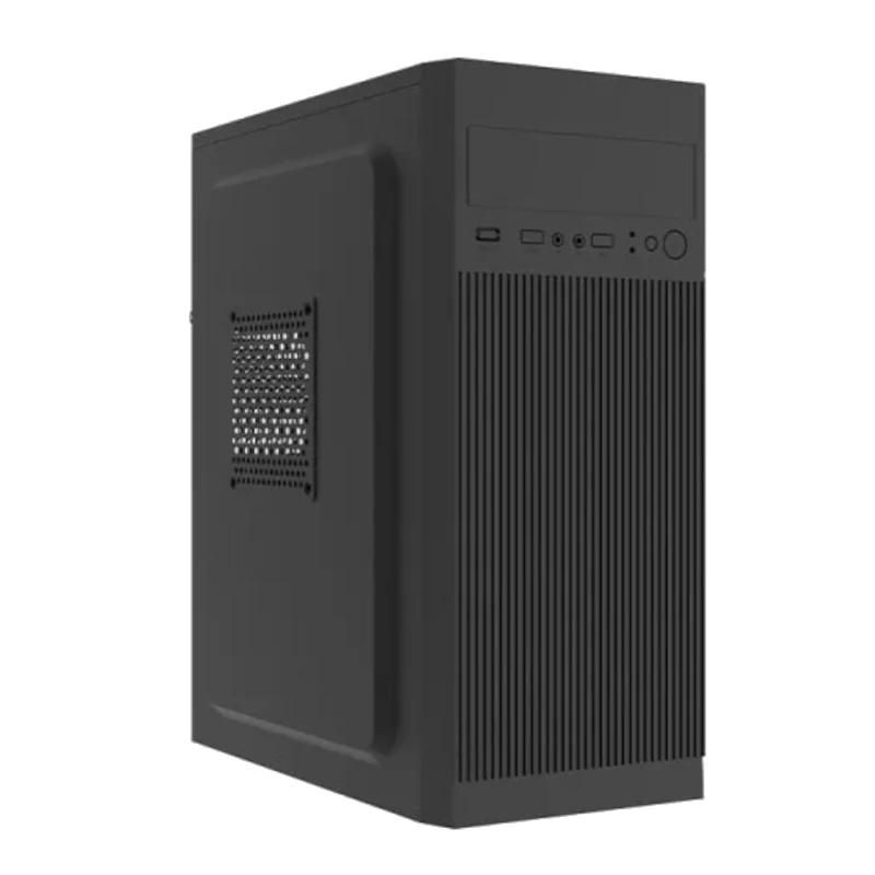 Caja para ordenador approx! Semitorre APPC-404 USB3.0