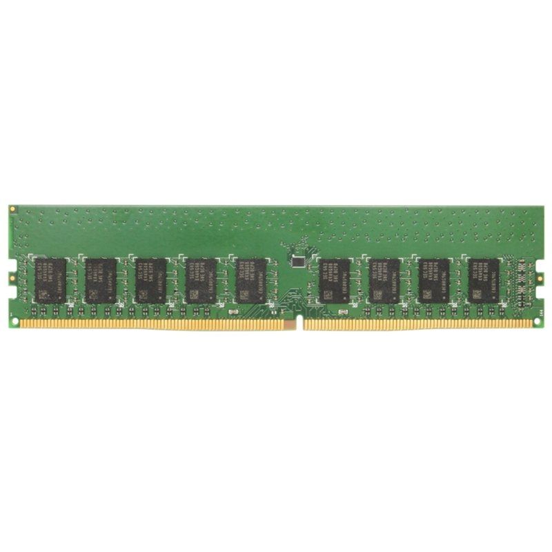 Synology D4EU01-16G RAM DDR4 ECC Unbuff DIMM
