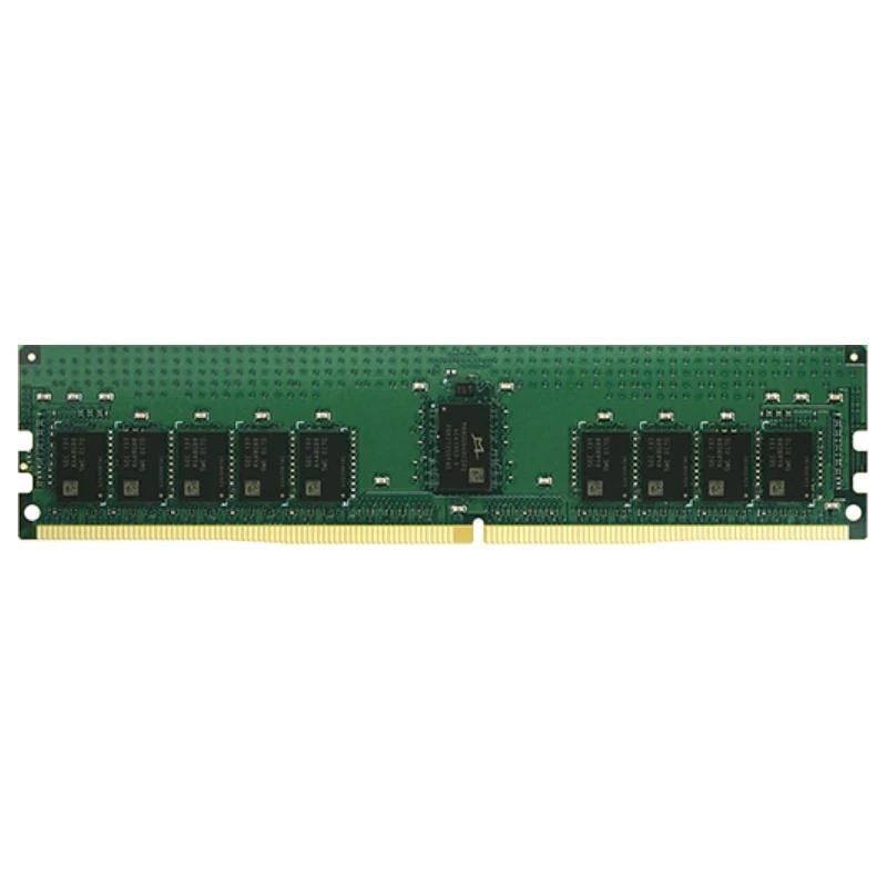 Synology D4ER02-16G DDR4 ECC RDIMM