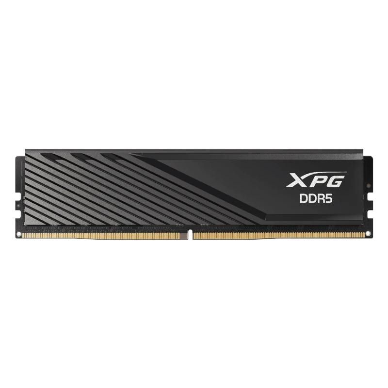 RAM memory A-DATA XPG Lancer Blade DDR5 5600MHz CL46 2x16GB