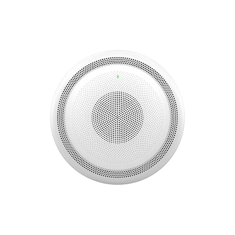 Grandstream GSC3516 Altavoz SIP 1x10/100 PoE