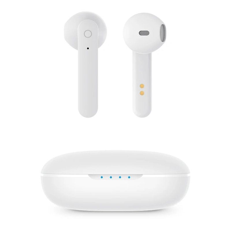 Auriculars amb micròfon SPC 4616B BT5.0 IPX4