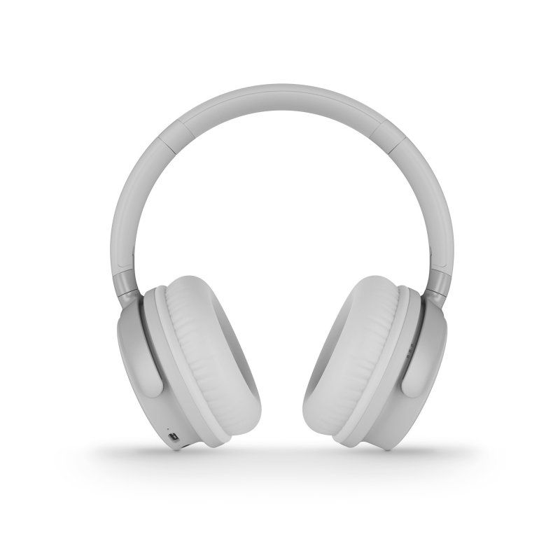 Auriculars amb micròfon Energy Sistem BT Style 3 Stone