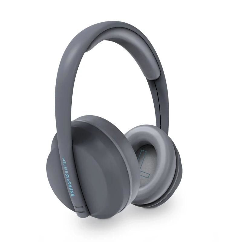 Auriculars amb micròfon Energy Sistem Bluetooth Hoshi ECO