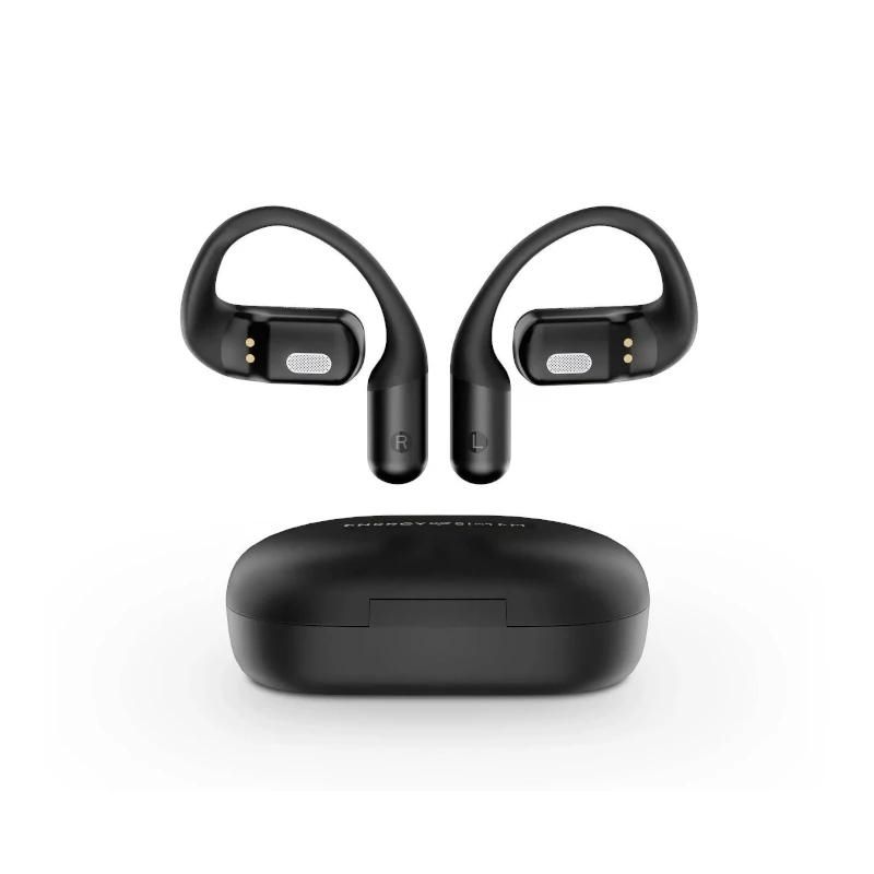 Auriculars amb micròfon Energy Sistem TWS OpenWave