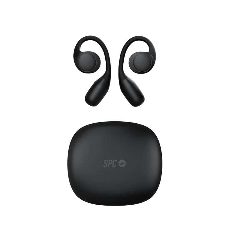 Auriculars amb micròfon SPC Ether 2 Sense open-ear BT NG