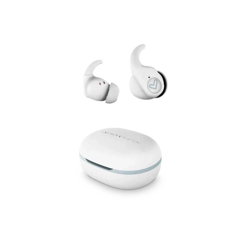 Casque avec microphone Energy Sistem Depor High Jump Moon TWS