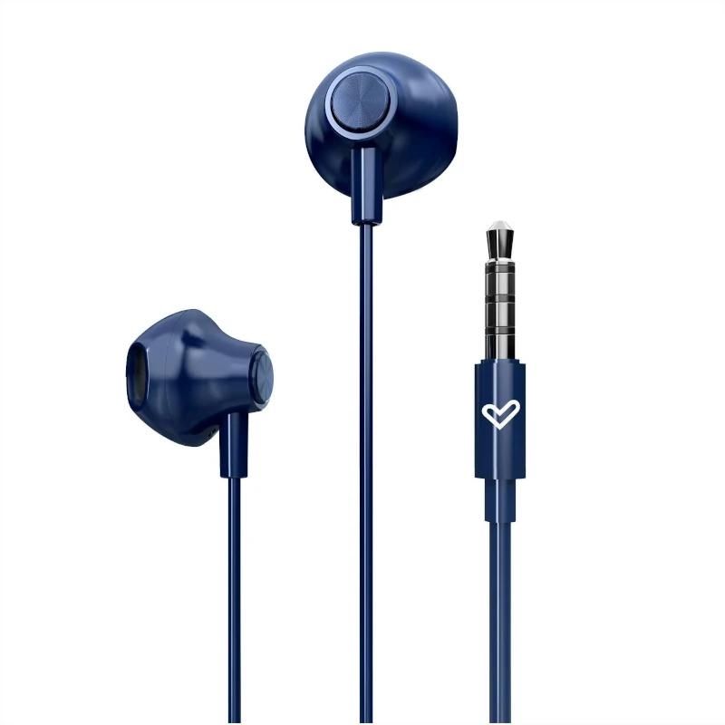 Headset Energy Sistem EasyPods Indigo