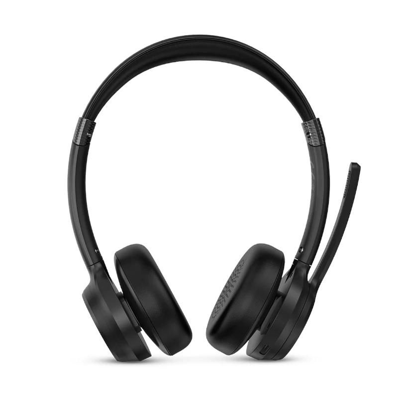 Auriculars amb micròfon SPC Dreamer 2 PRO