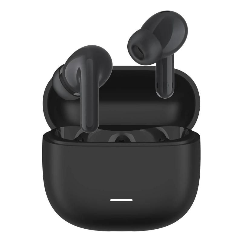 Headset XIAOMI Redmi Buds 6 Lite Black
