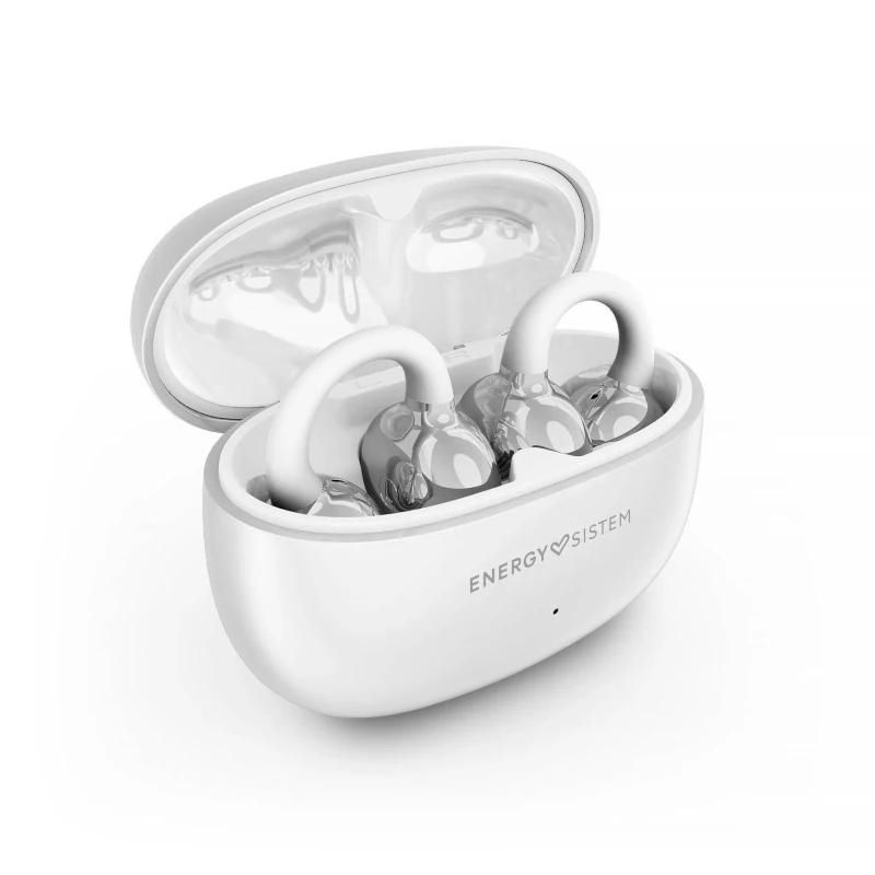 Auriculars amb micròfon Energy Sistem Chicpods TWS Open Sound