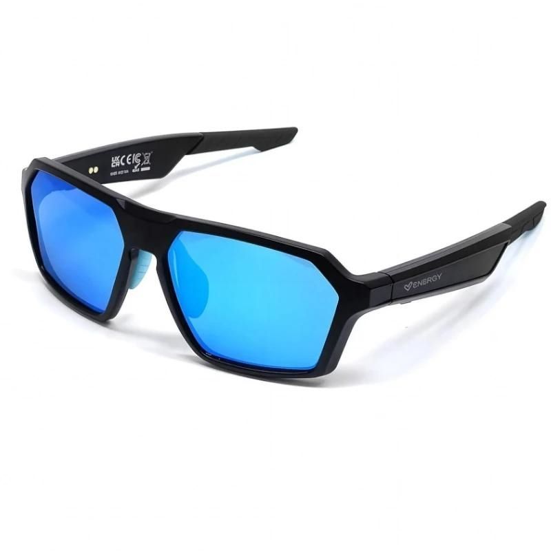 Auriculars amb micròfon Energy Sistem Gafas Sonido BT Deportivas FlowBeat