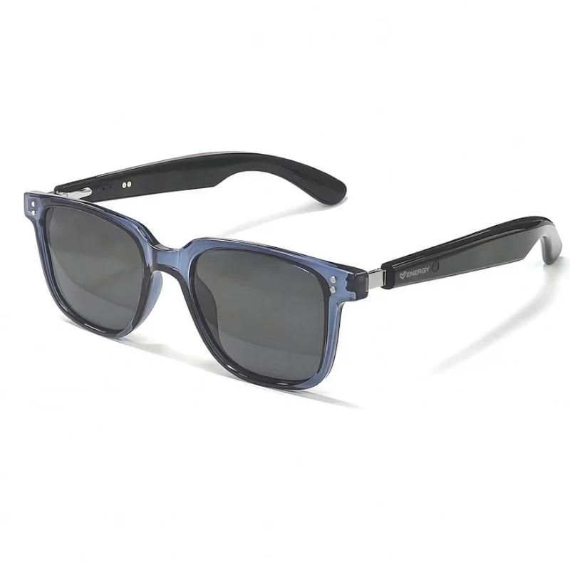 Auriculars amb micròfon Energy Sistem Gafas BT Encendido Automático Urban