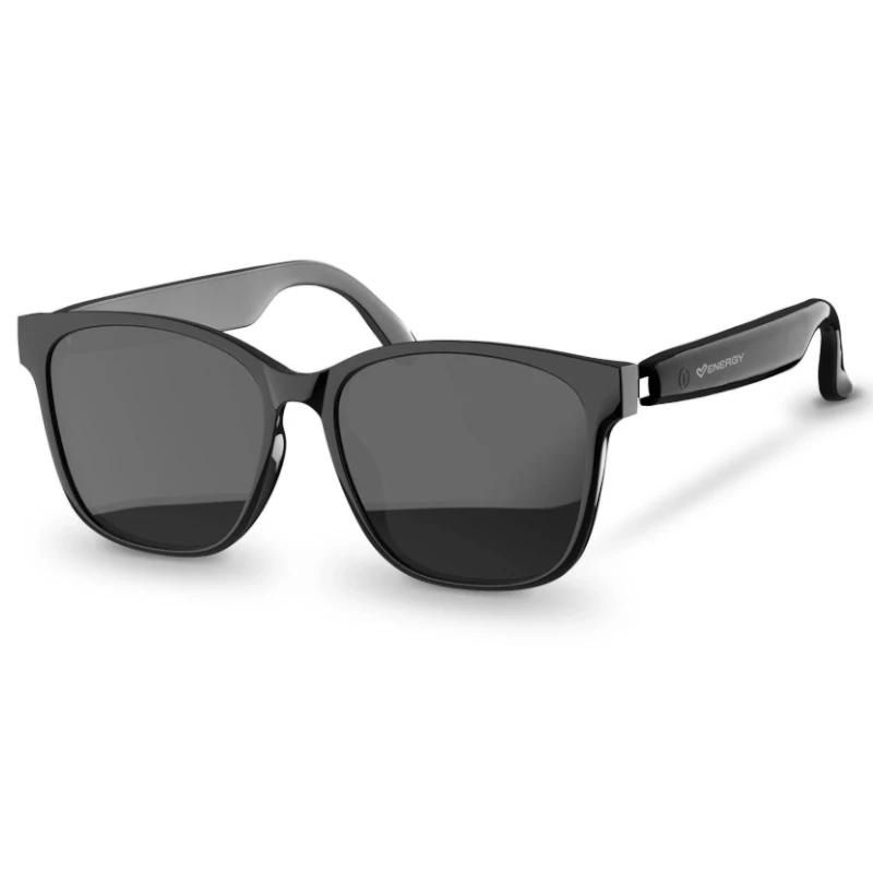 Auriculars amb micròfon Energy Sistem Gafas Sonido Bluetooth Urban Music