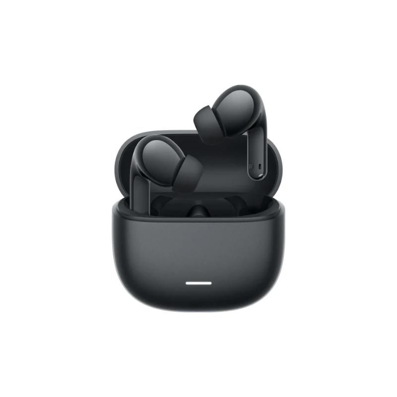 Headset XIAOMI Redmi Buds 8 Lite Black