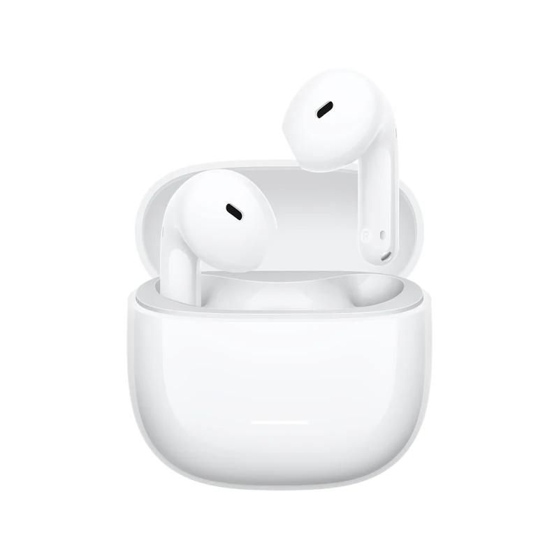 Auriculares con micrófono XIAOMI Redmi Buds 8 Active White