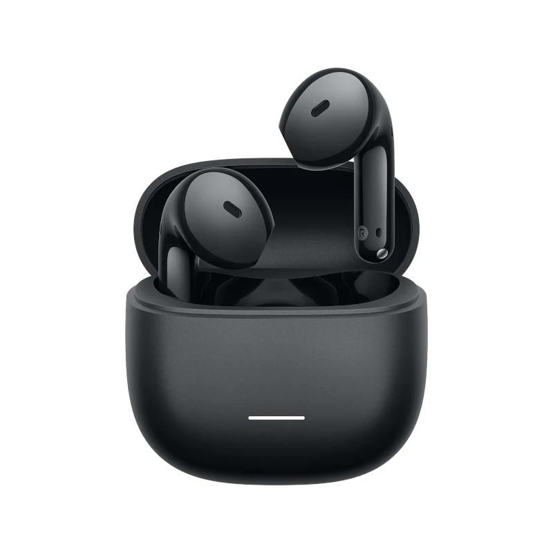 Casque avec microphone XIAOMI Redmi Buds 8 Active Black
