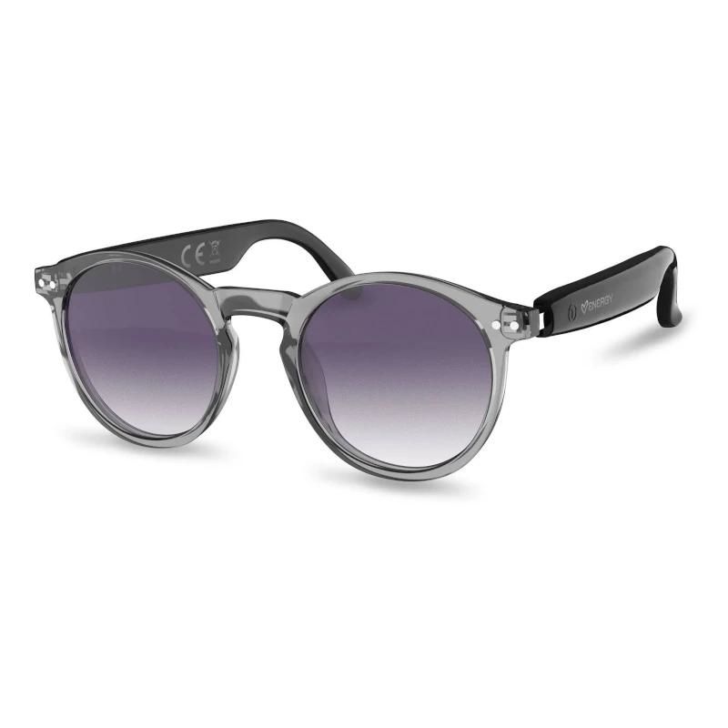 Headset Energy Sistem Gafas Haze Music Bluetooth