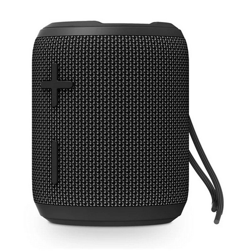 Altaveu portàtil SPC Powepool 4432N 14w usb-c sumer.