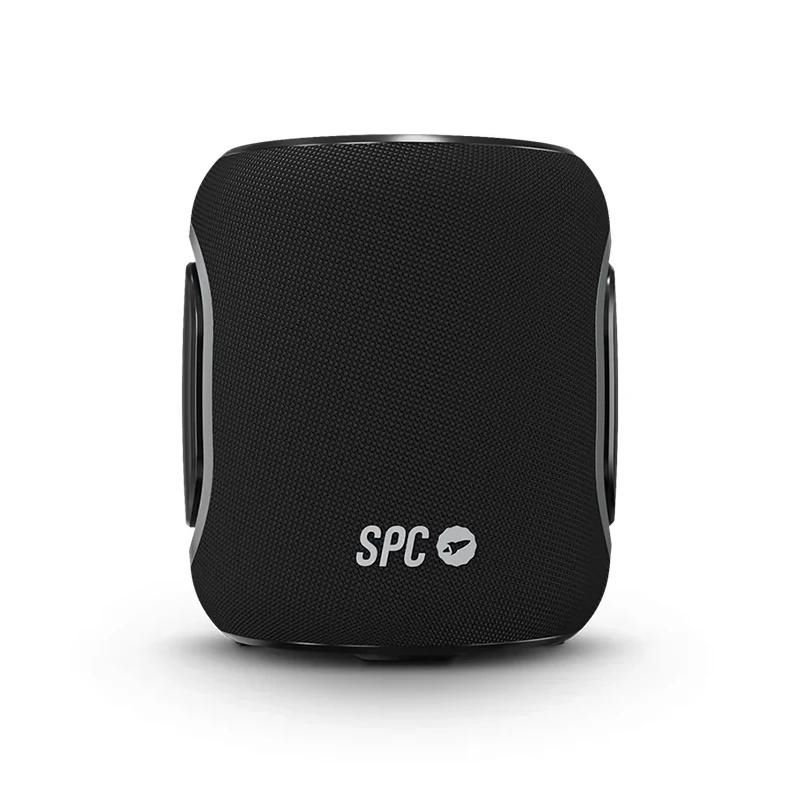 Altaveu portàtil SPC ORBITAL SPARK 4434N 15w BT 5.3