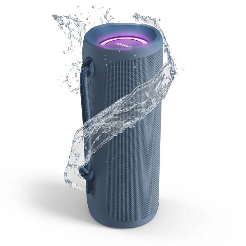 Altavoz portátil Energy Sistem Sky Urban Box 2 15W