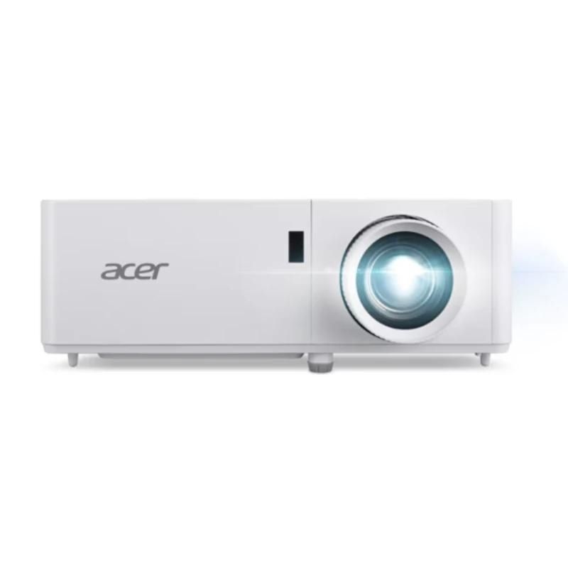 Projecteur Acer PL6520 LASER 1080P 1.920 X 1.080 4K2K