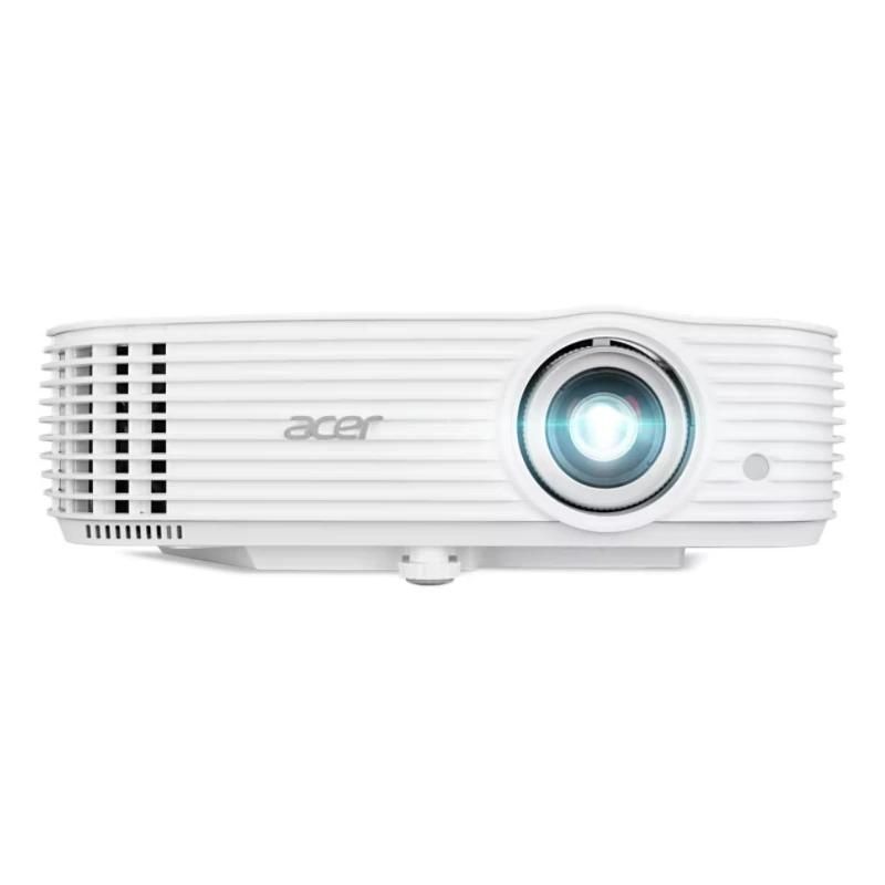 Projector Acer P1557 4800LM ANSI DLP 1080p 3D