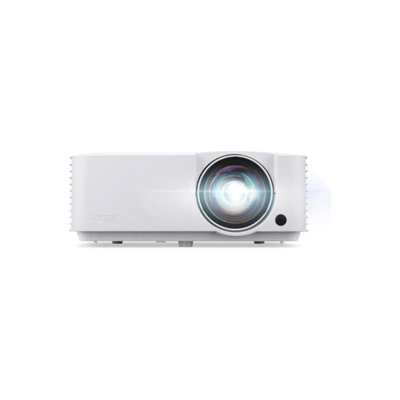 Projector Acer VERO SL2520N DLP 1080P PROJ