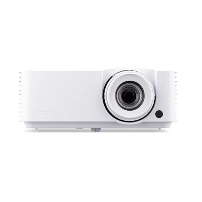 Projecteur Acer VERO PL2810G DLP 4K2K 3500