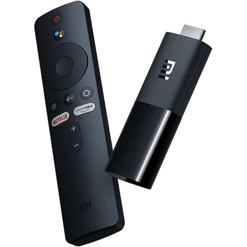 XIAOMI Mi TV Stick 2K Negro