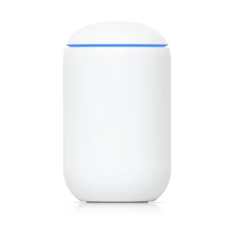 Router UBIQUITI UDM Router/Switch/AP/Controladora WiFi