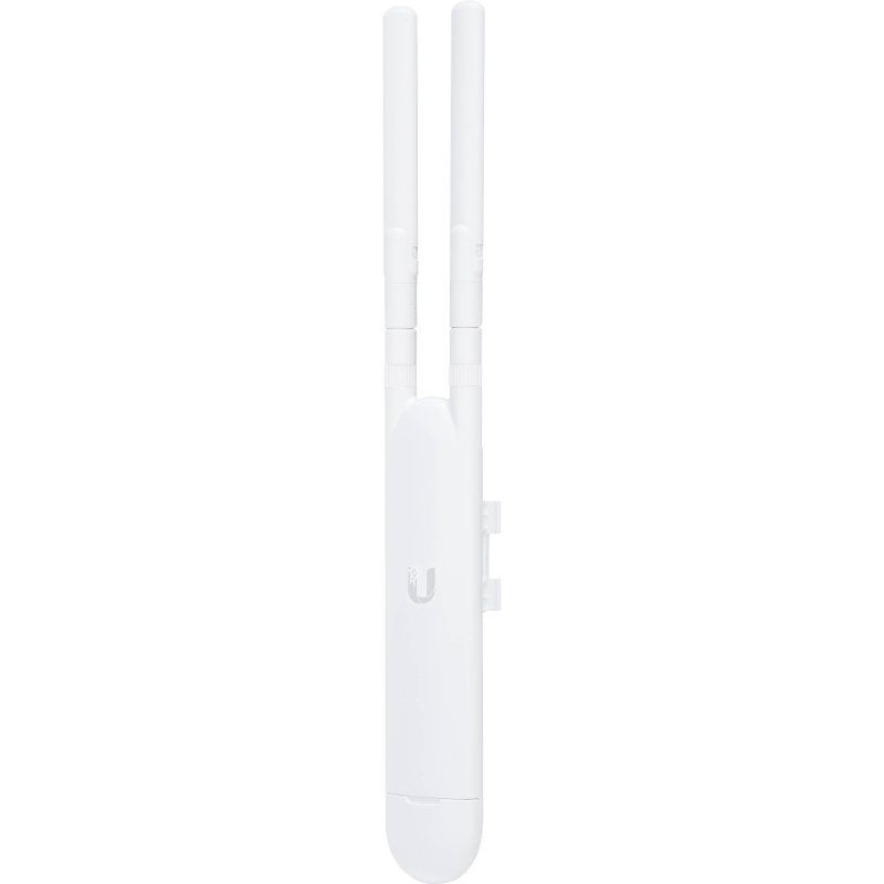 Punt d'accés de xarxa UBIQUITI UniFi UAP-AC-M Dual Band PoE