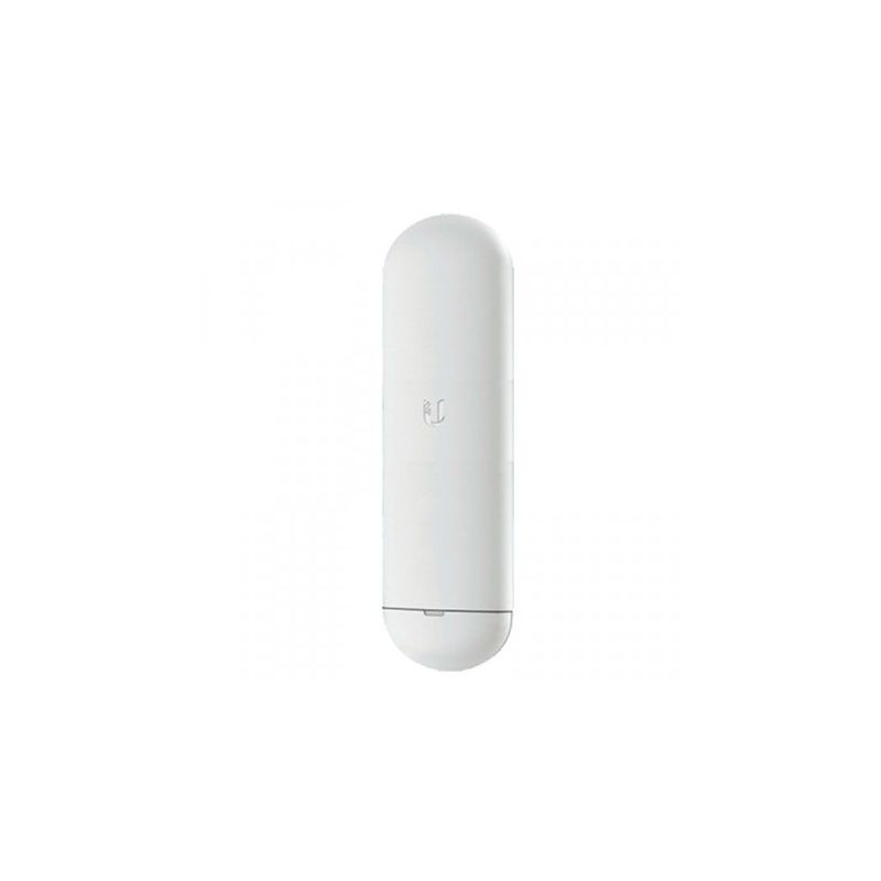 Punt d'accés de xarxa UBIQUITI NanoStation AC Loco 5 5GHz 16dBi