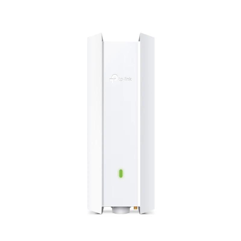 Point d'accès réseau TP-LINK EAP650-Outdoor AP WiFi6 AX3000 Dual 1xGbE
