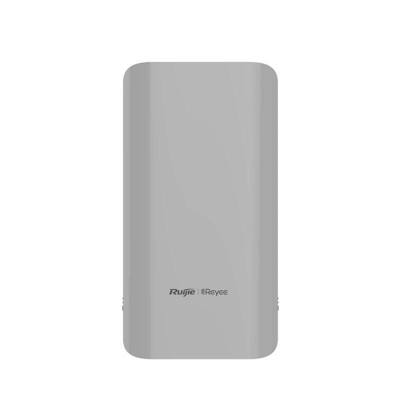 Punt d'accés de xarxa Ruijie Networks Reyee Antena 5GHz 10dBi Outdoor Wireless Bridge