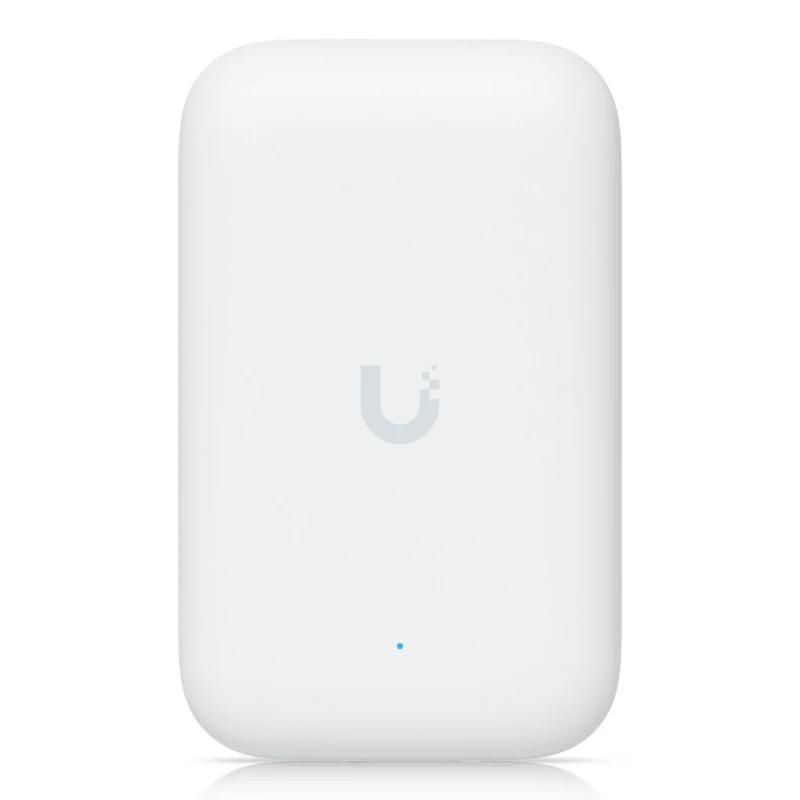 Punt d'accés de xarxa UBIQUITI UK-ULTRA AP PoE In/Out 1xGbE