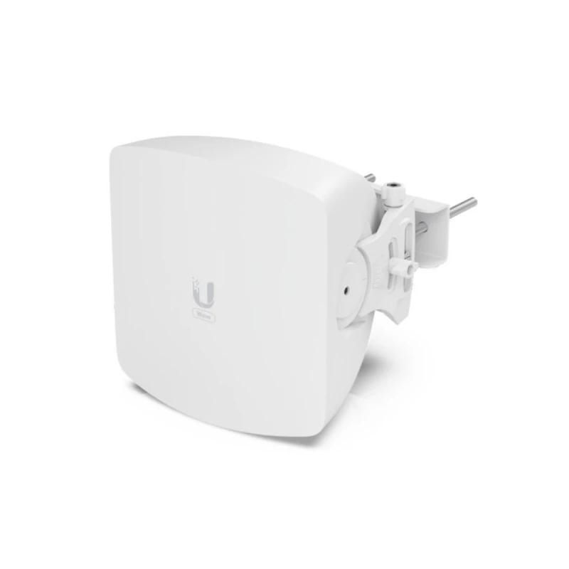 Punt d'accés de xarxa UBIQUITI WAVE-AP PtMP 1x10Gb SFP+ 1x2.5GbE