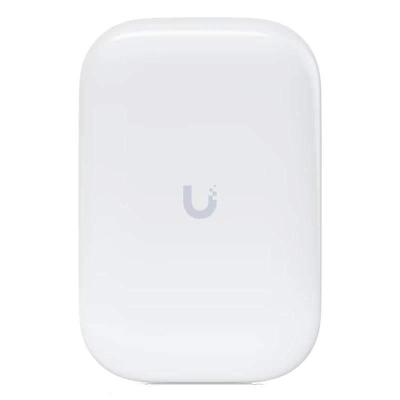 Punt d'accés de xarxa UBIQUITI UACC-UK-ULTRA-ANTENNA externa IPX6 90º