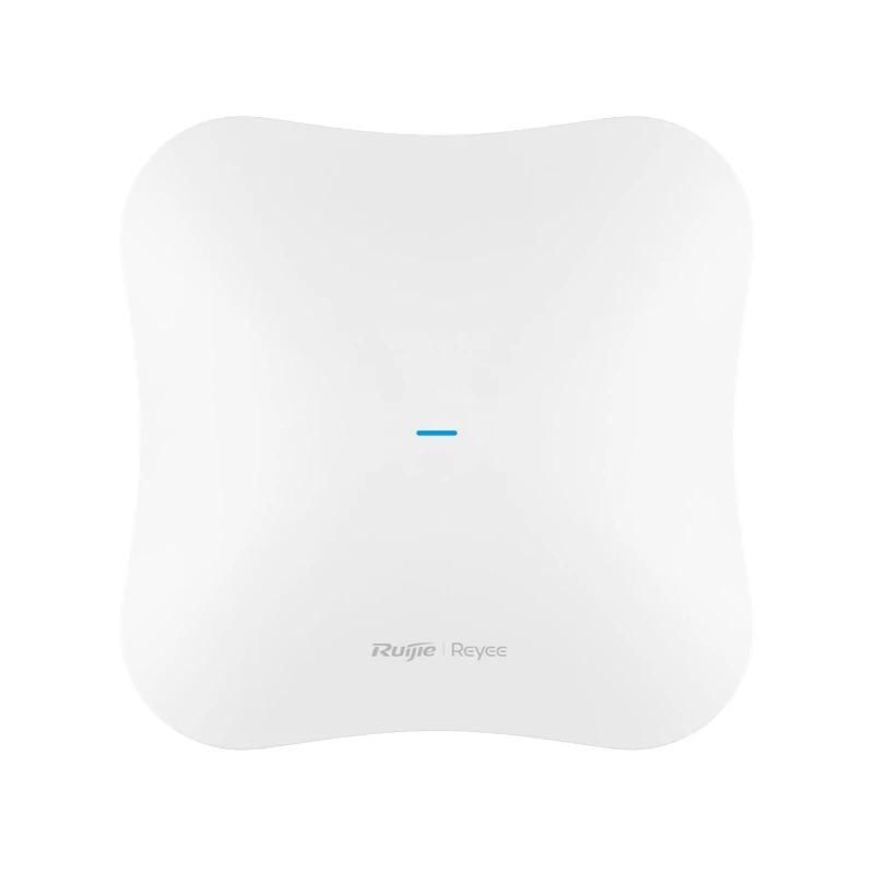Punt d'accés de xarxa Ruijie Networks Reyee RAP73HD AP BE19000 WiFi7 1x10Gb 1xGb Techo